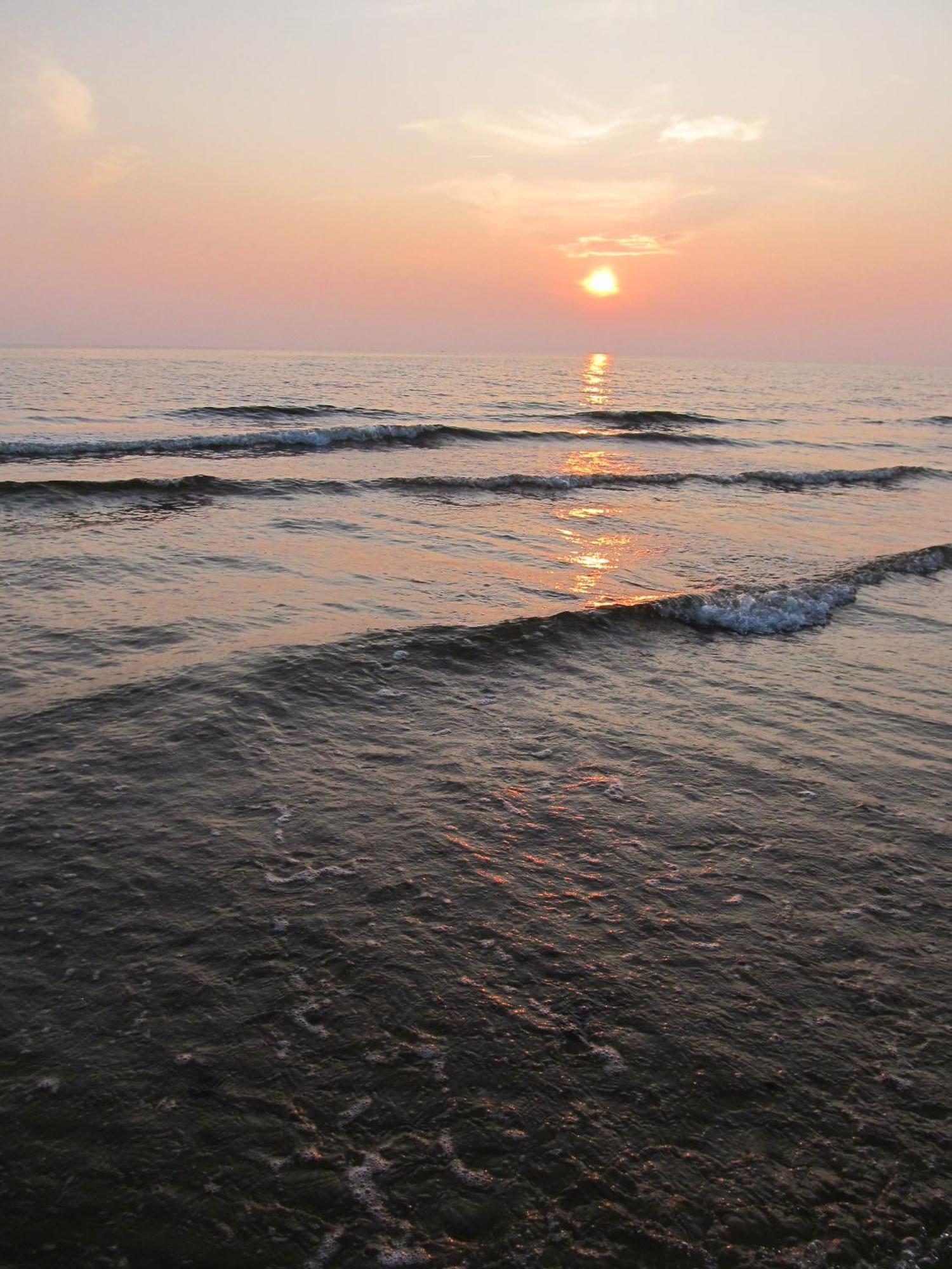 Summerhome Skulte  Zewnętrze zdjęcie