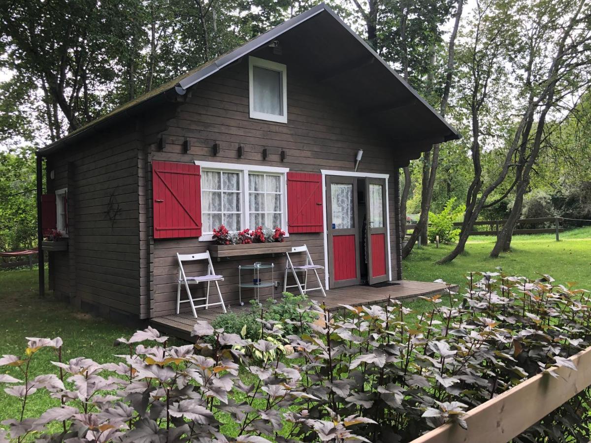 Summerhome Skulte  Zewnętrze zdjęcie